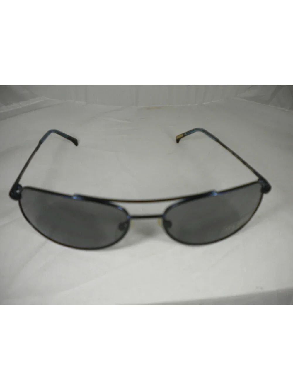 Ted Baker Cooper Blu B401 (TB-01)